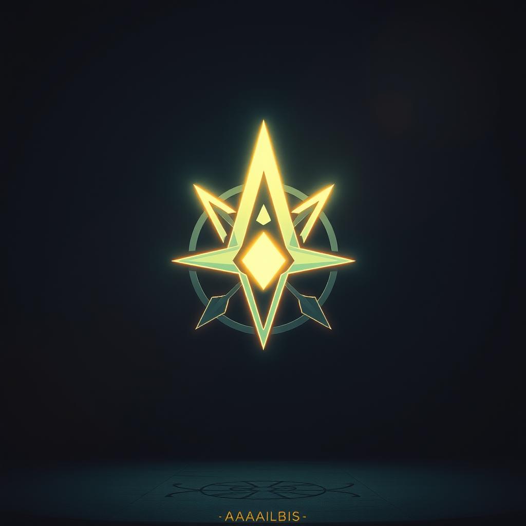 Voice image for IL BISOGNO VOCALS