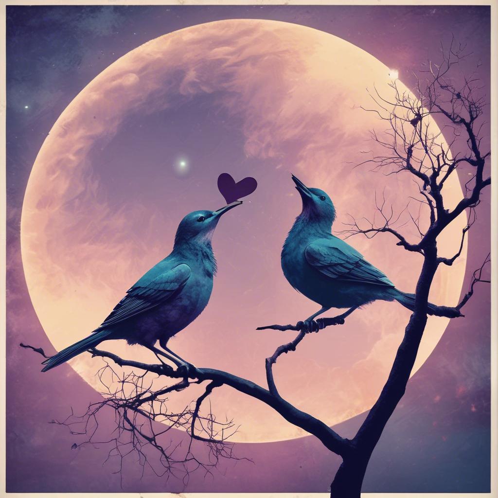 Image for Standard Czech