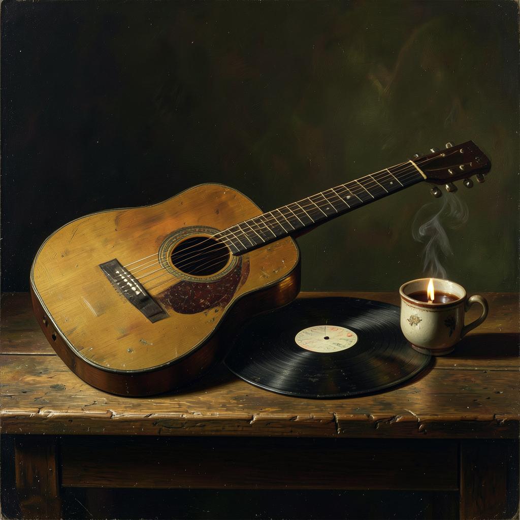 Folk/Indie 2