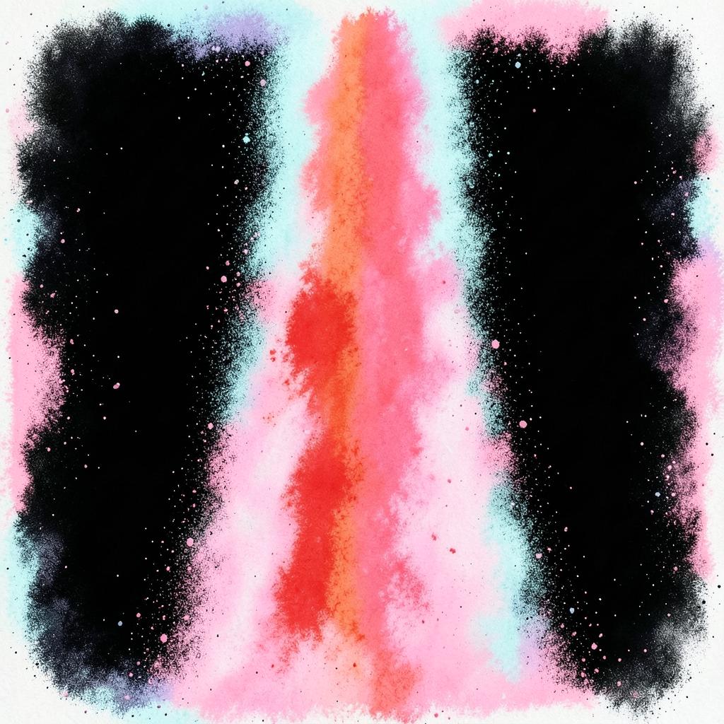 Carry On, My Eldritch Blast artwork