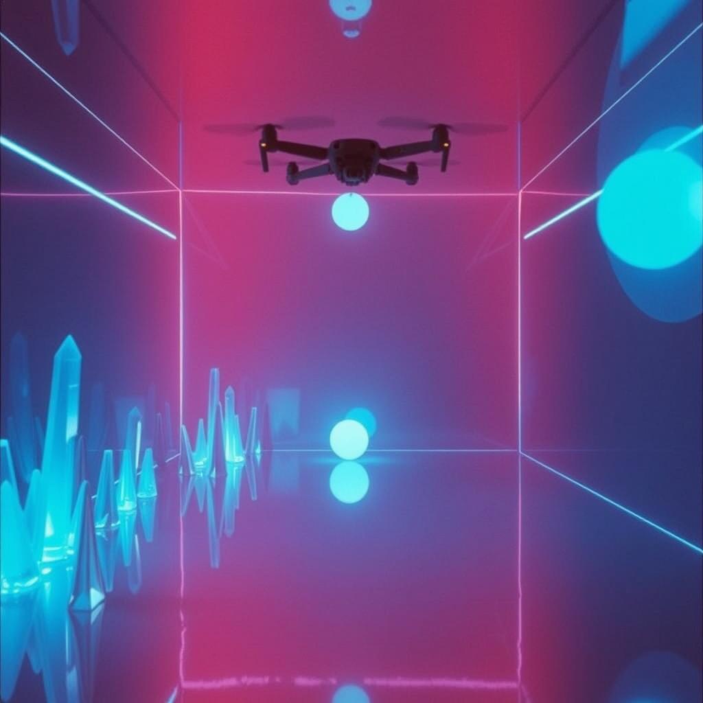 Persona image for Untitled Persona