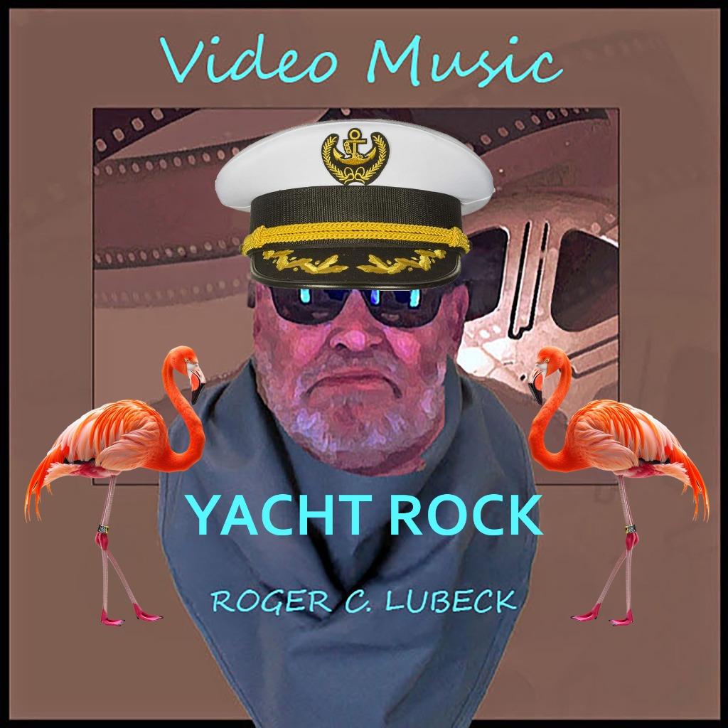 Yacht Rock