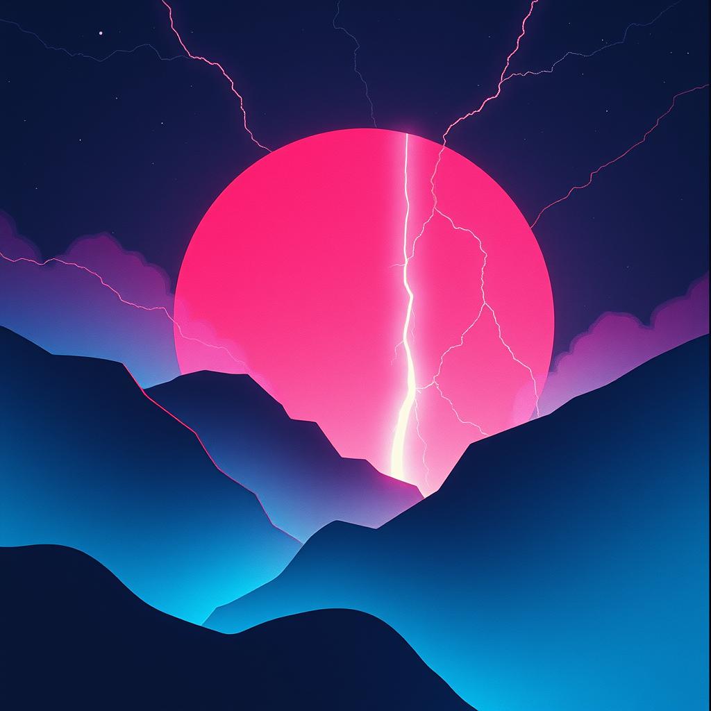 Voice image for Paul Kucharski 2