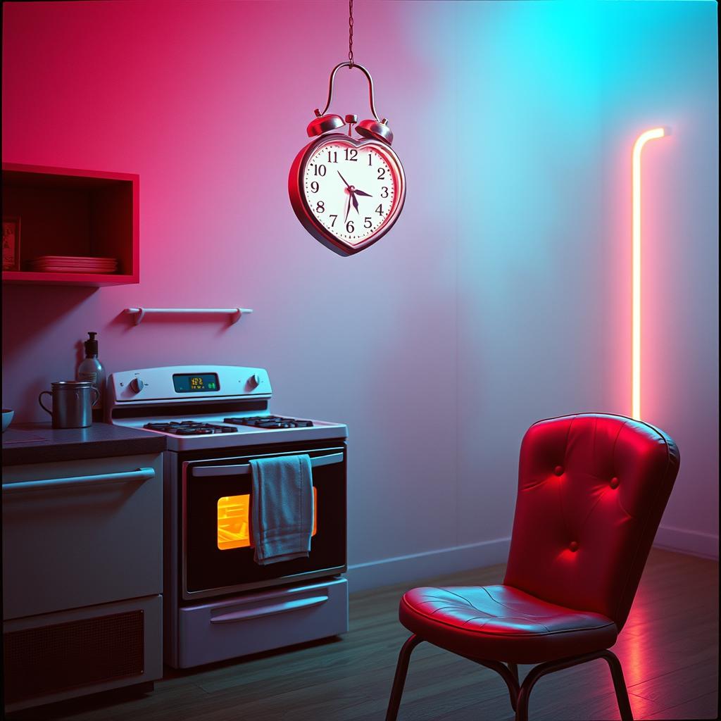 Persona image for Chill Hop