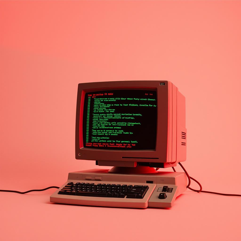 Persona image for RusoPunkony