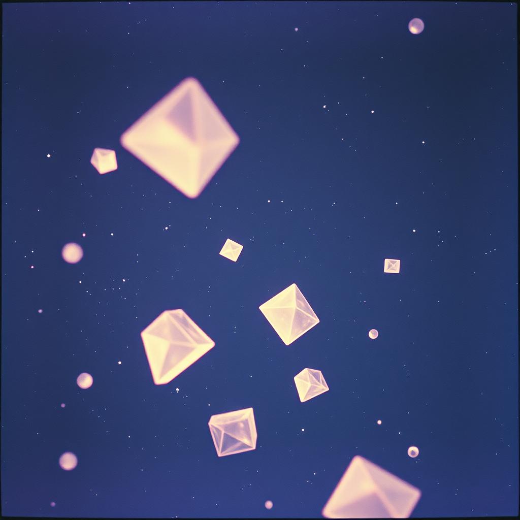 Persona image for 虹色ノエル