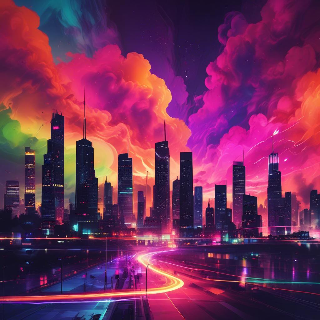 PHONKKK!!! V2 BETTER artwork