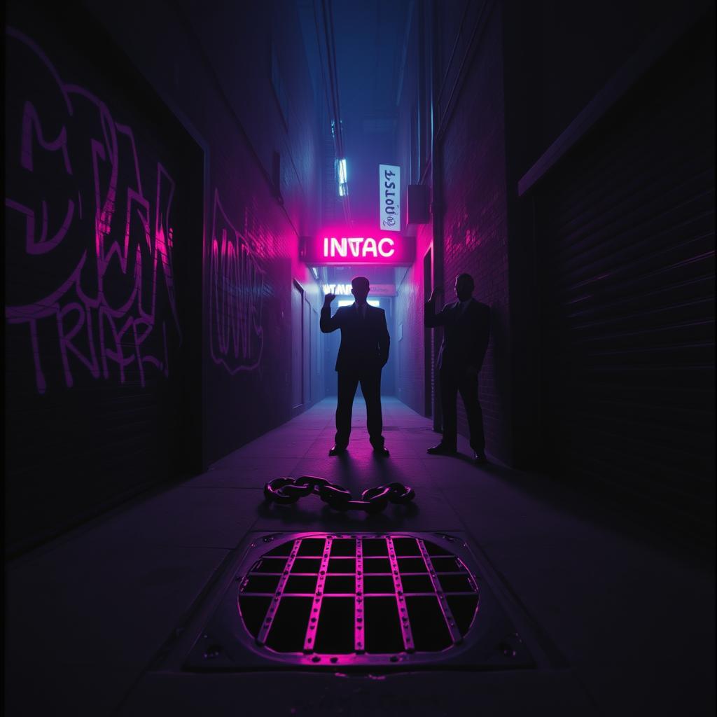 Persona image for Untitled Persona