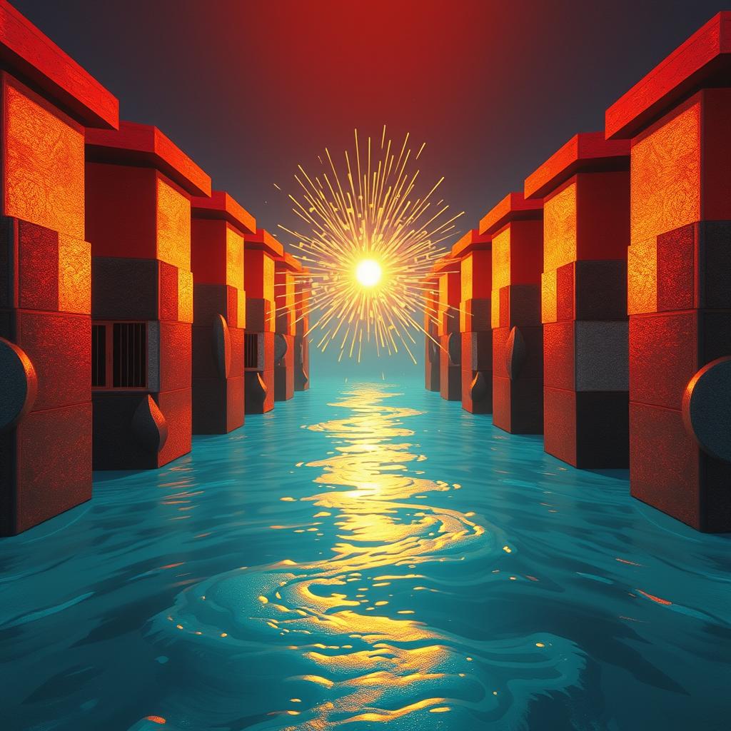 Мимо Ходом - нас объединяет тема... artwork