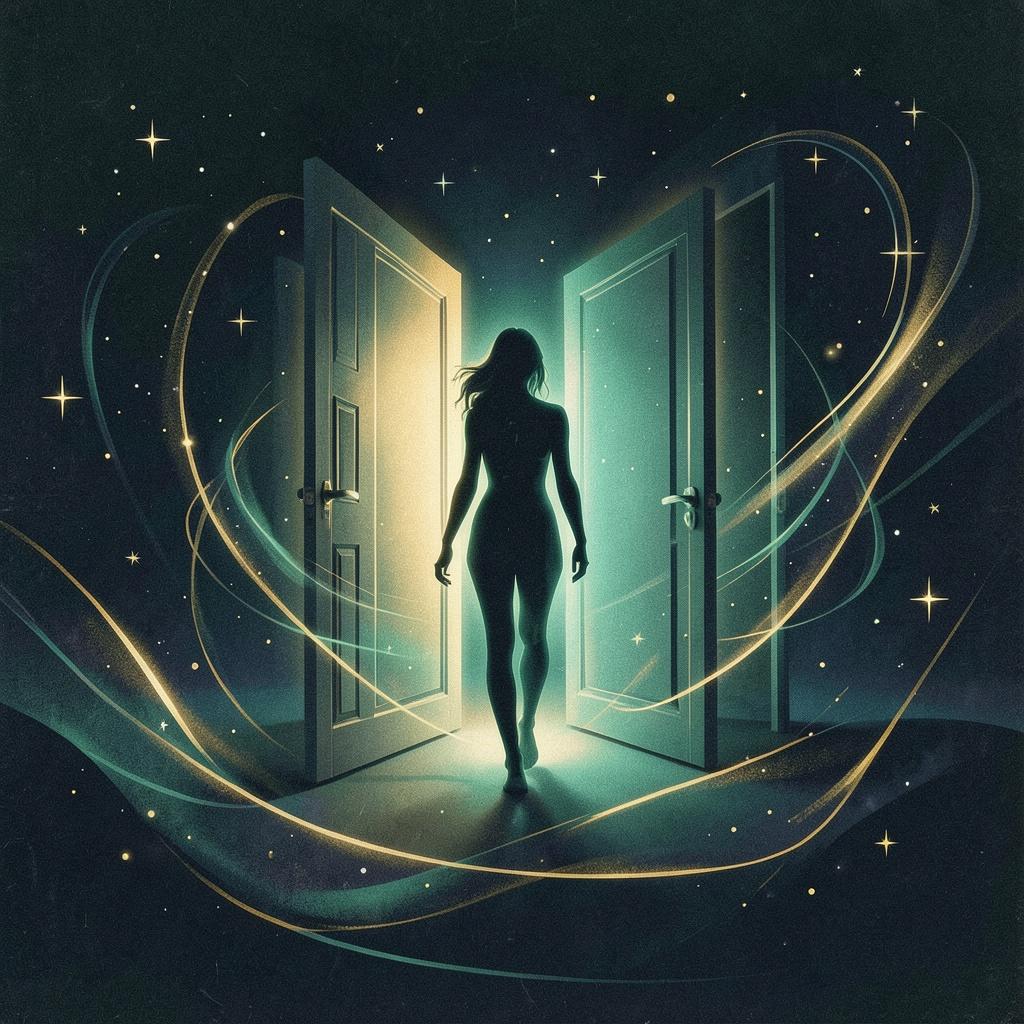 Weltenwandlerin-v3_dub-cover-v1 artwork