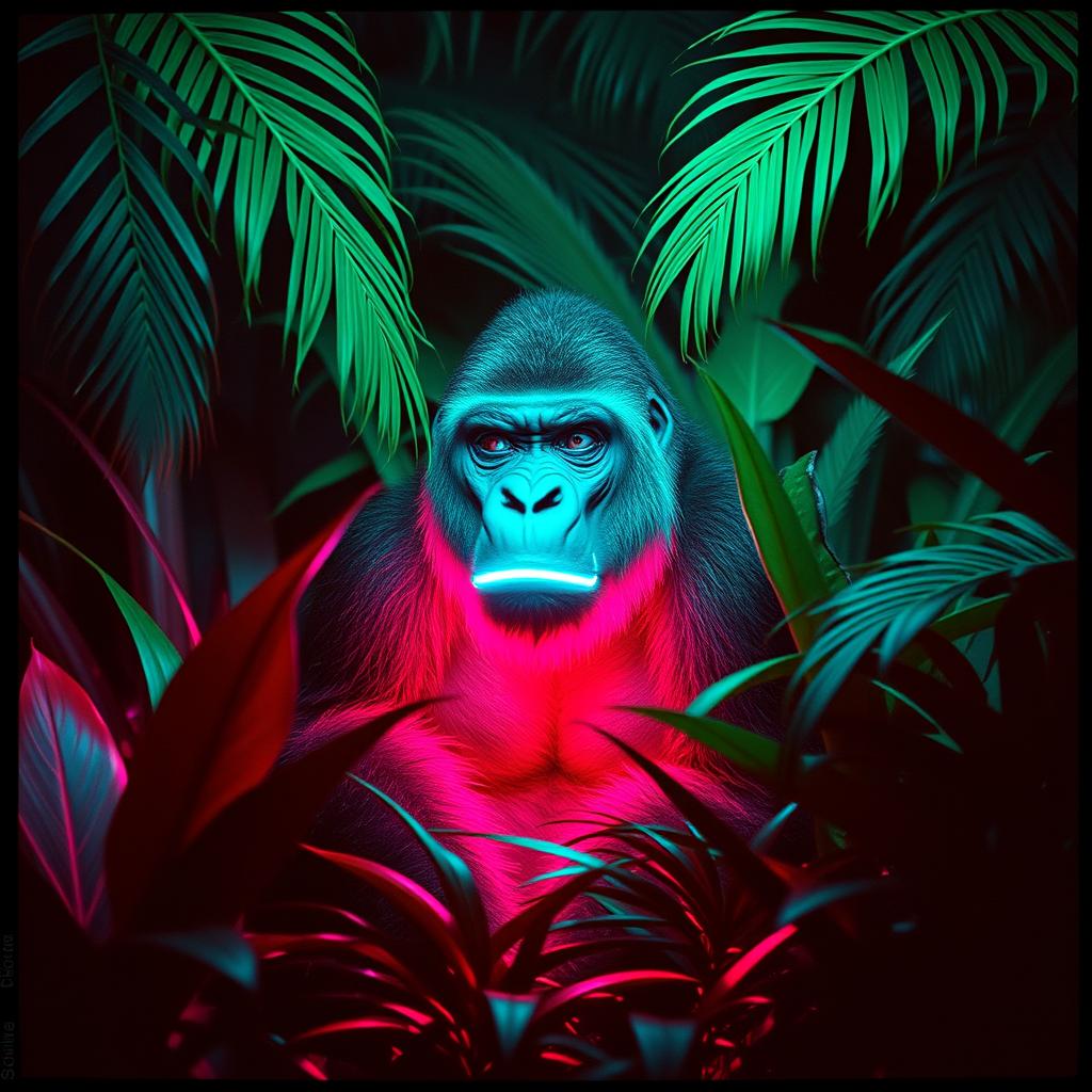 Image for Demo Playlist