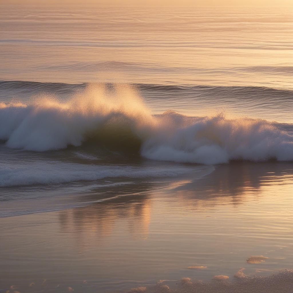 Image for Mannnnnman's Top 10 Views Song 2024