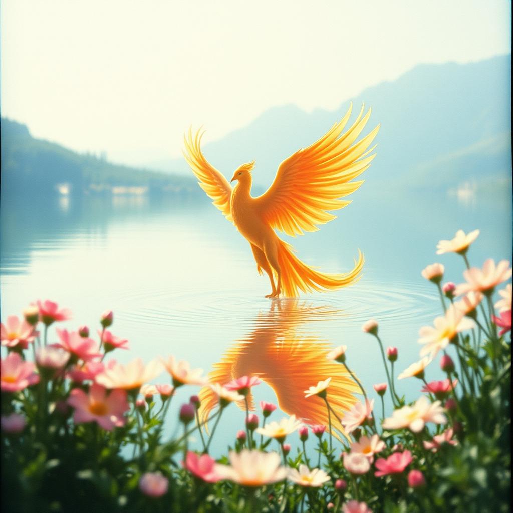 Persona image for TAフル