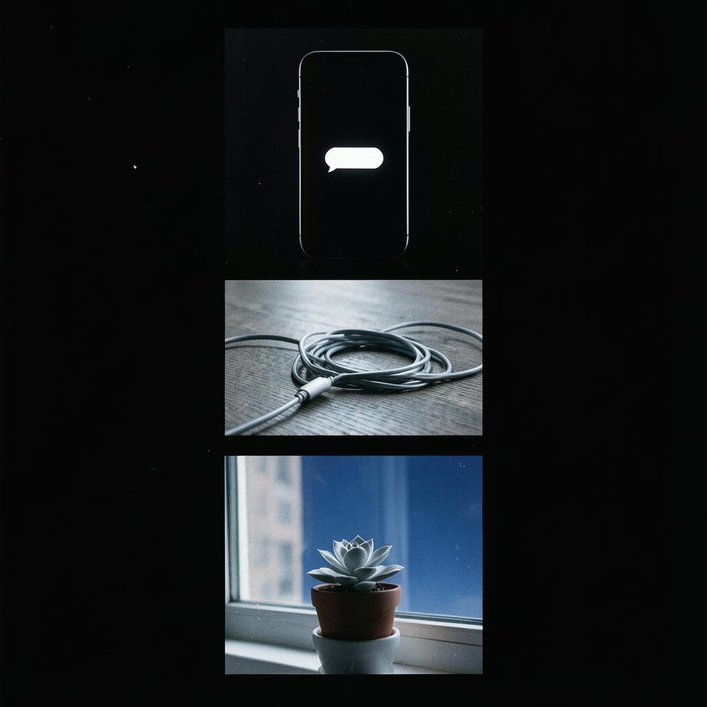 Ghosted (fem1) artwork