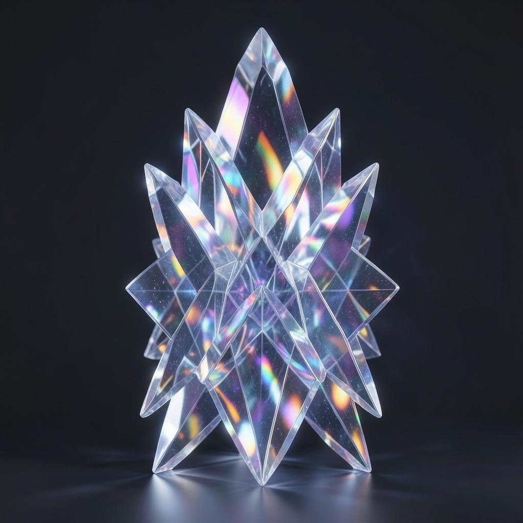 Code is Consequence (Remix) (Remix) (Remix) (Remix) BbBb artwork