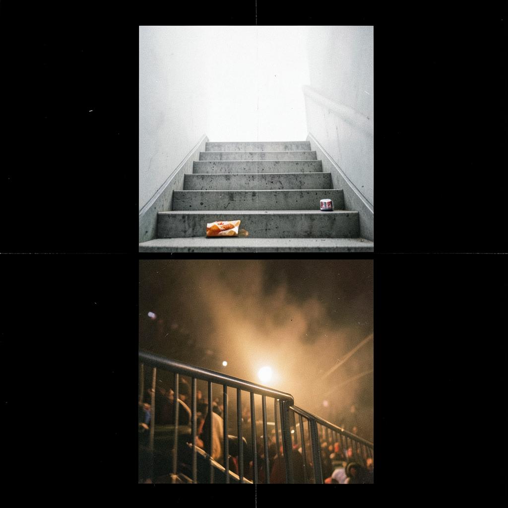 Song Cover Image
