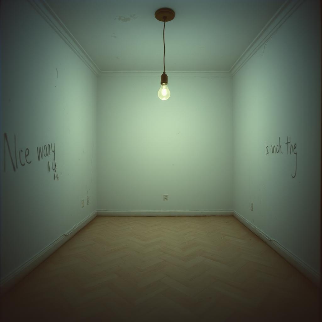 Persona image for 4iu