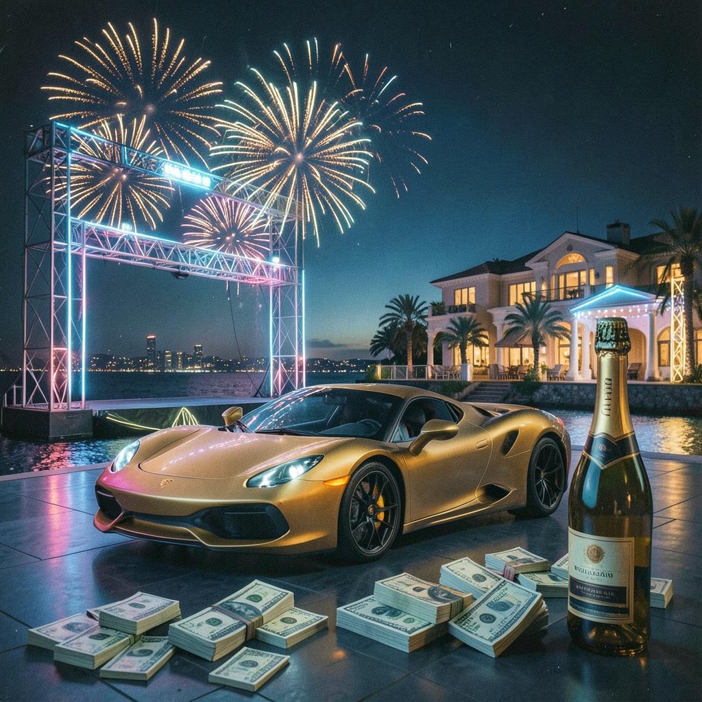 Song Cover Image