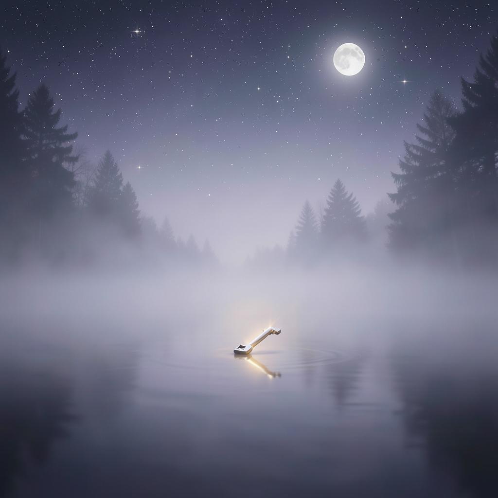 Tęsknota i Ocalenie artwork