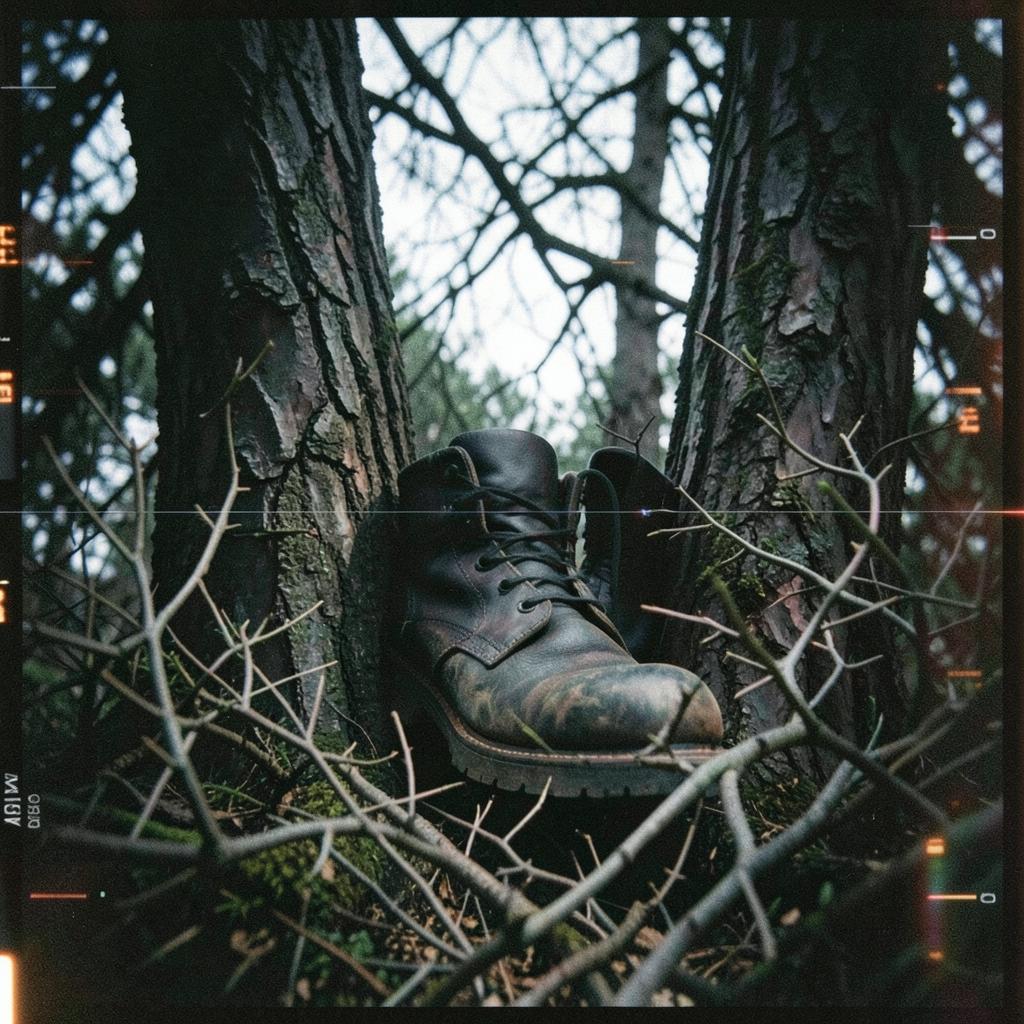 Song Cover Image