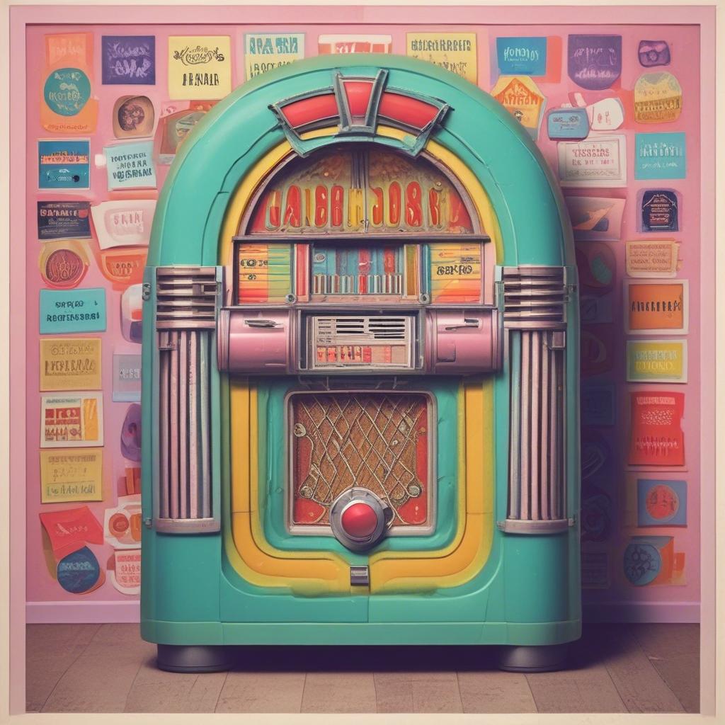 Image for Reminiscing 