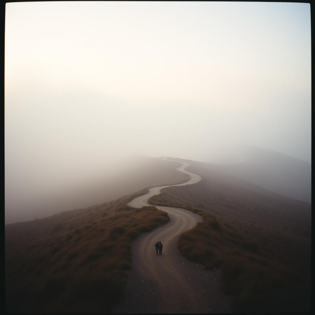 Image for Ballad Battlefield 