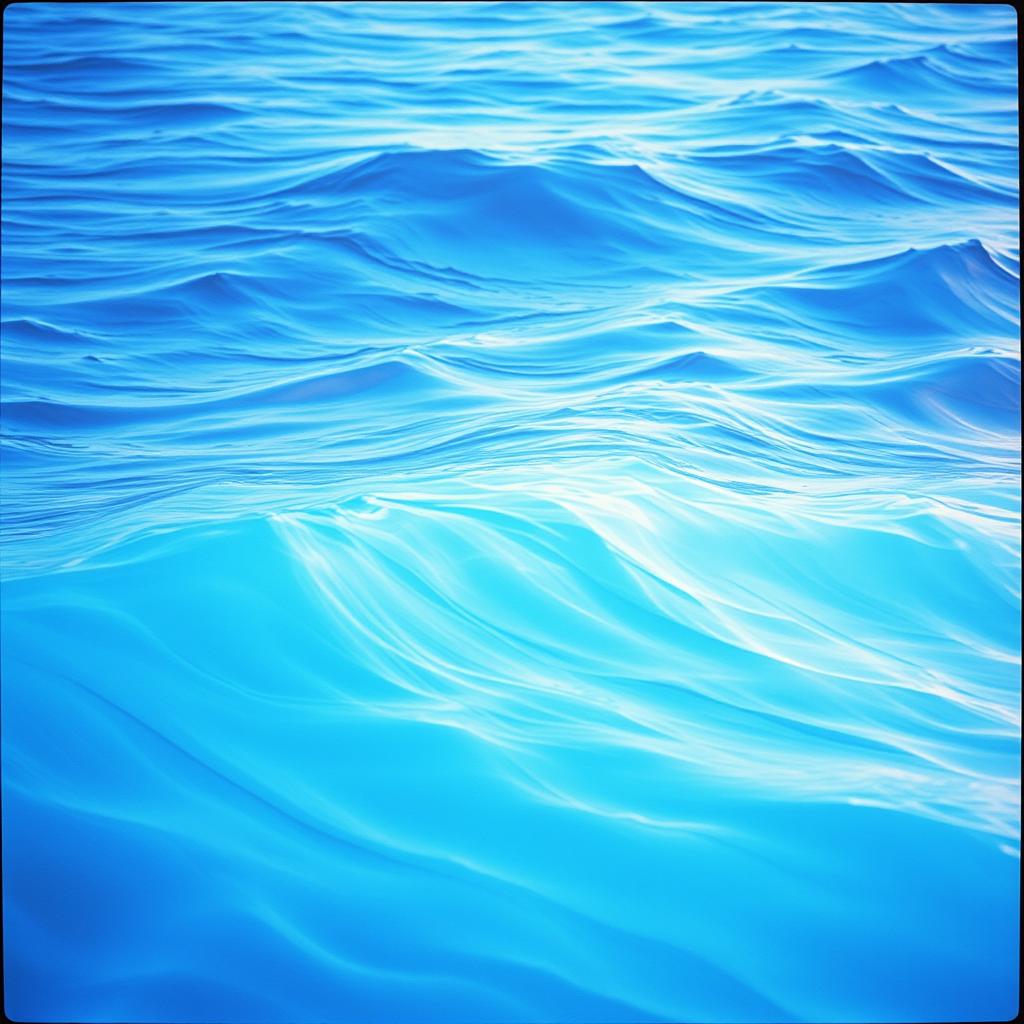 Persona image for Düşler Denizi