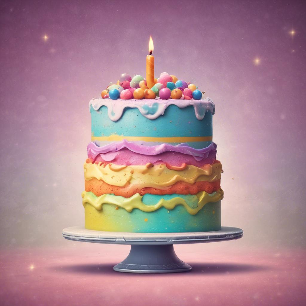 Image for Doğum Günleri