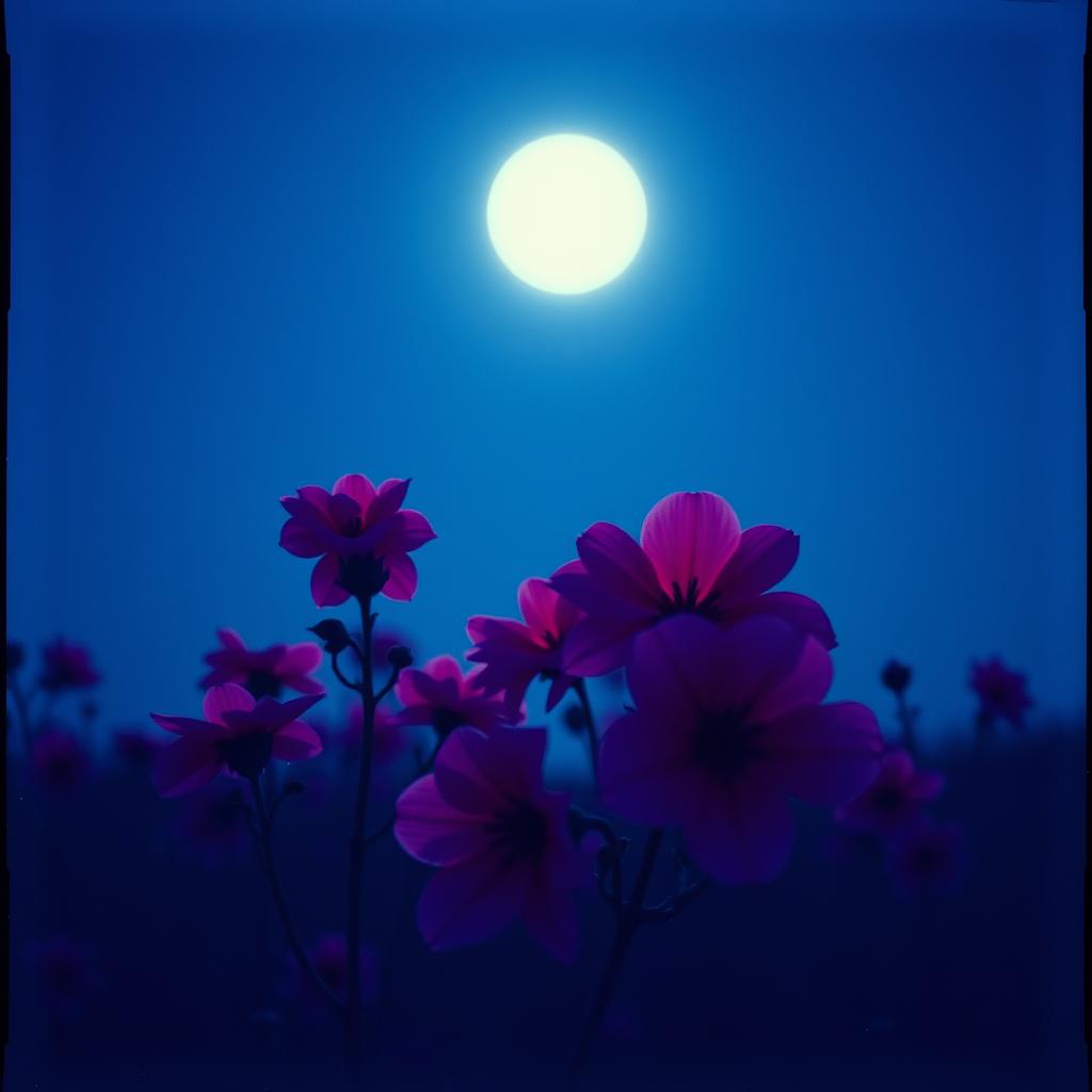 Image for Nizam Rampuri