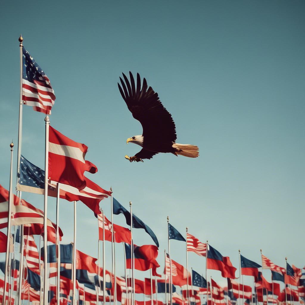 Image for RemixCancionesRevolucion