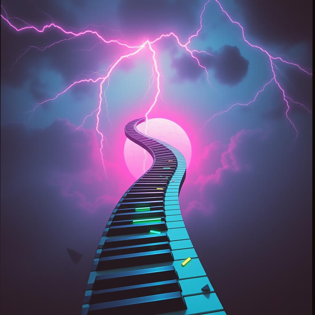 Voice image for SoGud