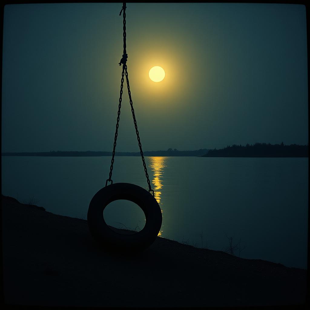 Song Cover Image
