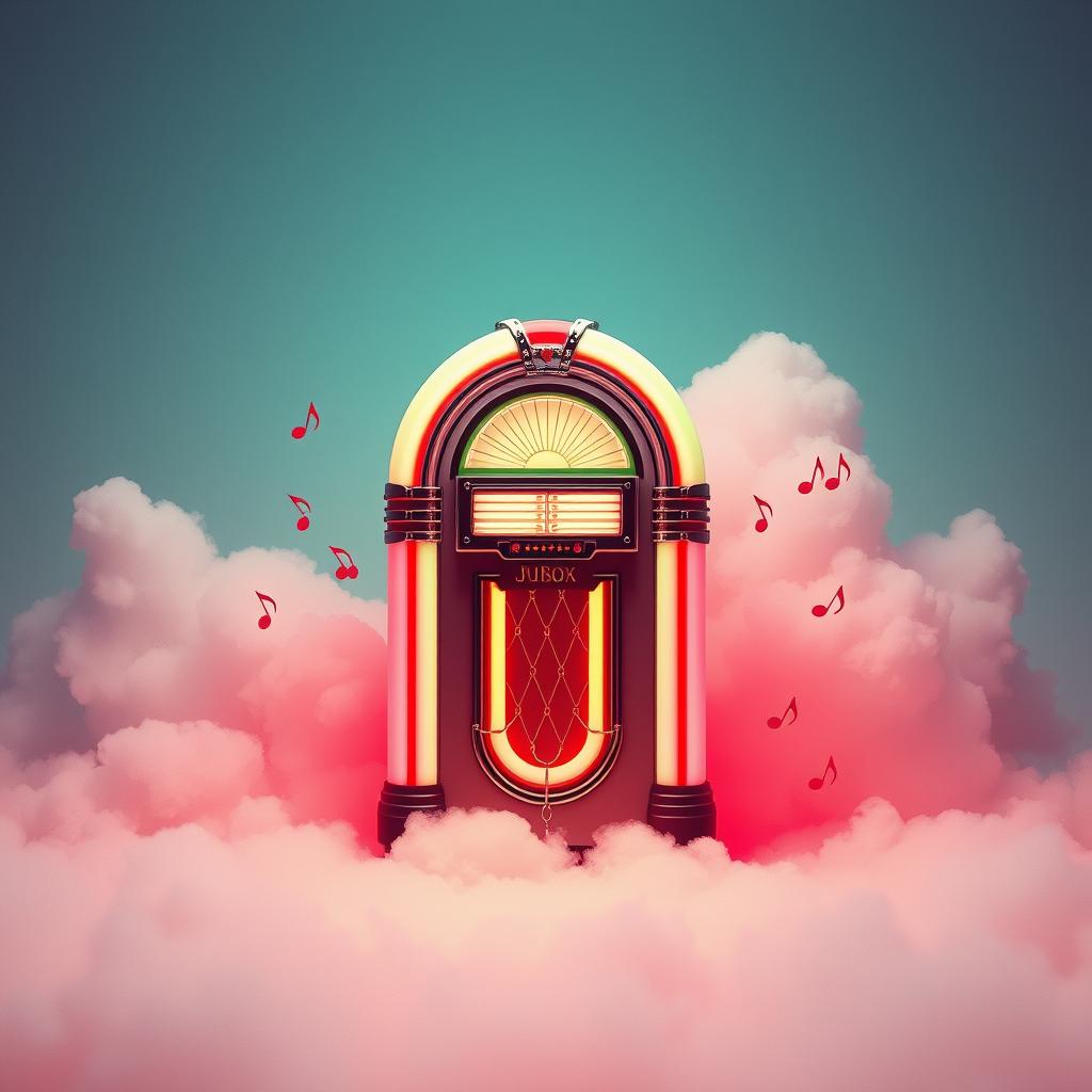 Image for Breakup Playlist (fml)