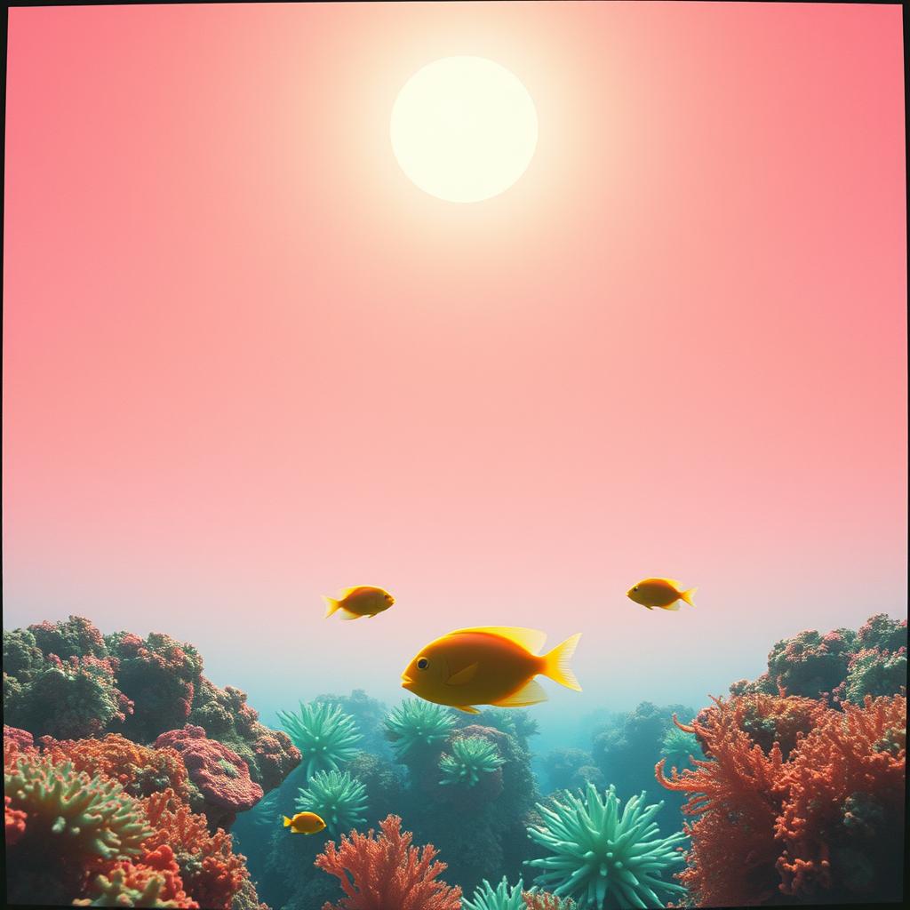 Image for Tropical Songs