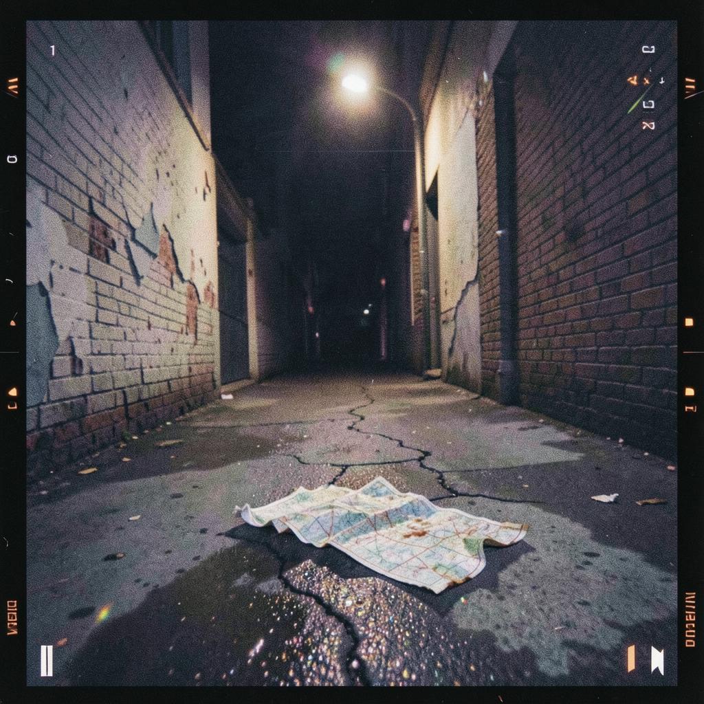 favorite songs# 9 2