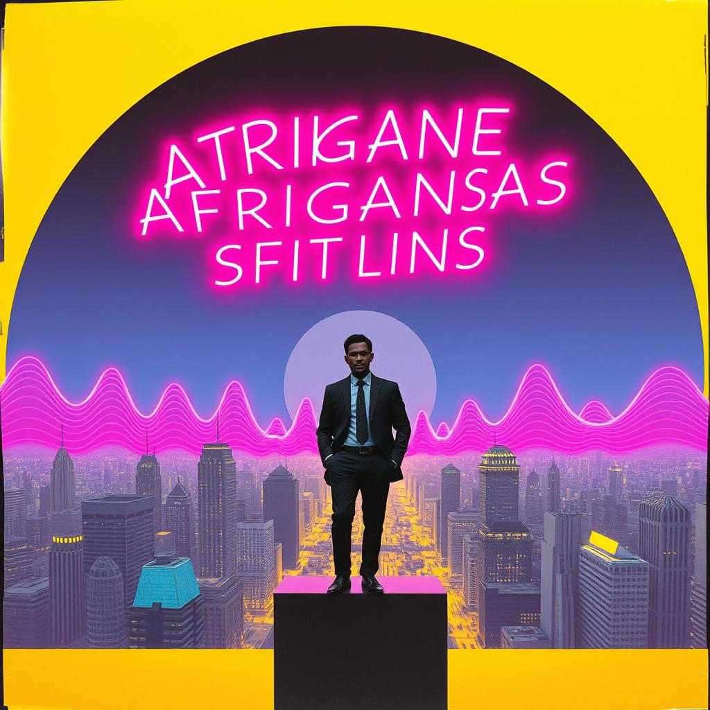 Voice image for afrikaans praat