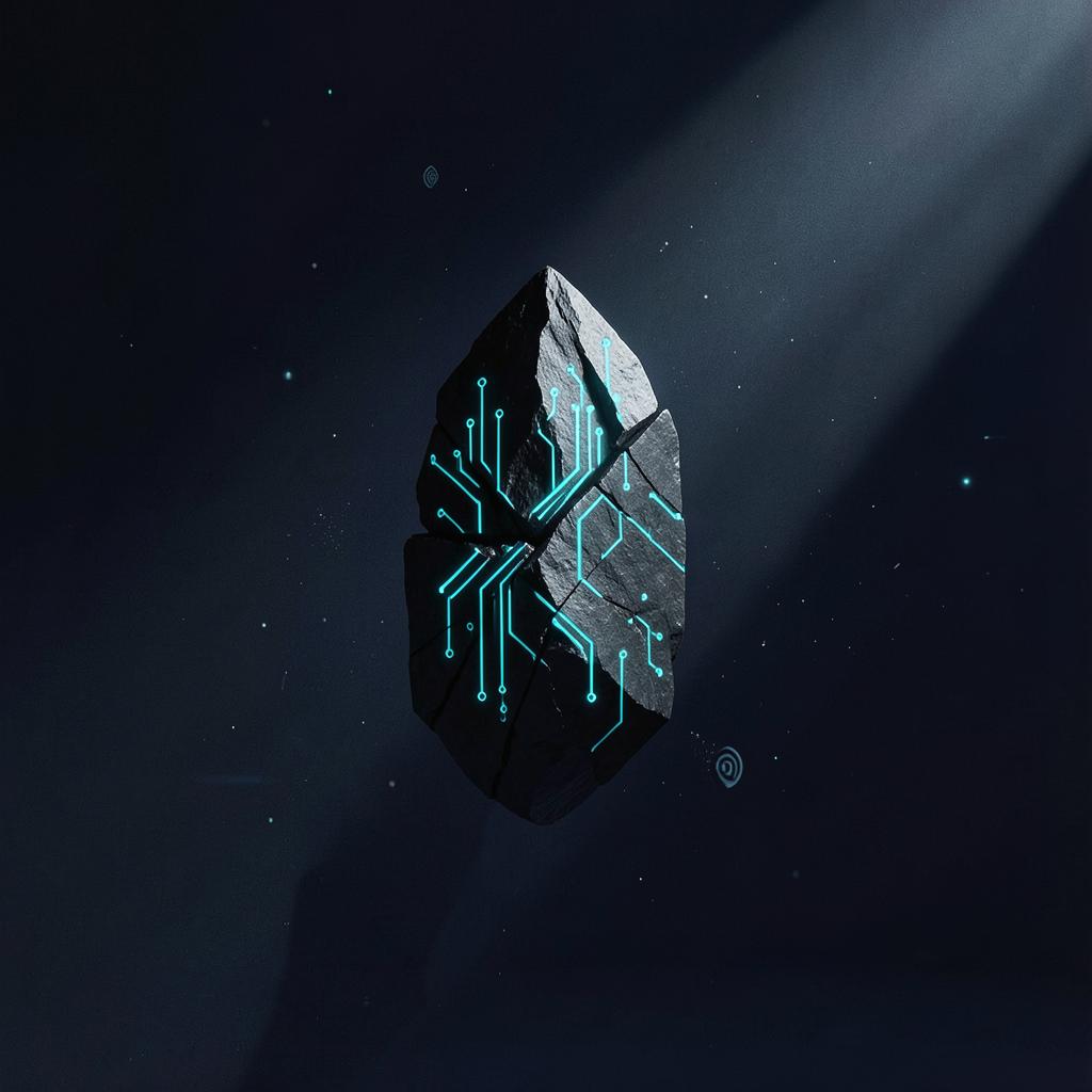 Star Citizen 3 1