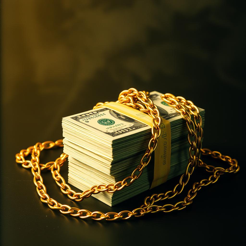 Persona image for WIZ 2