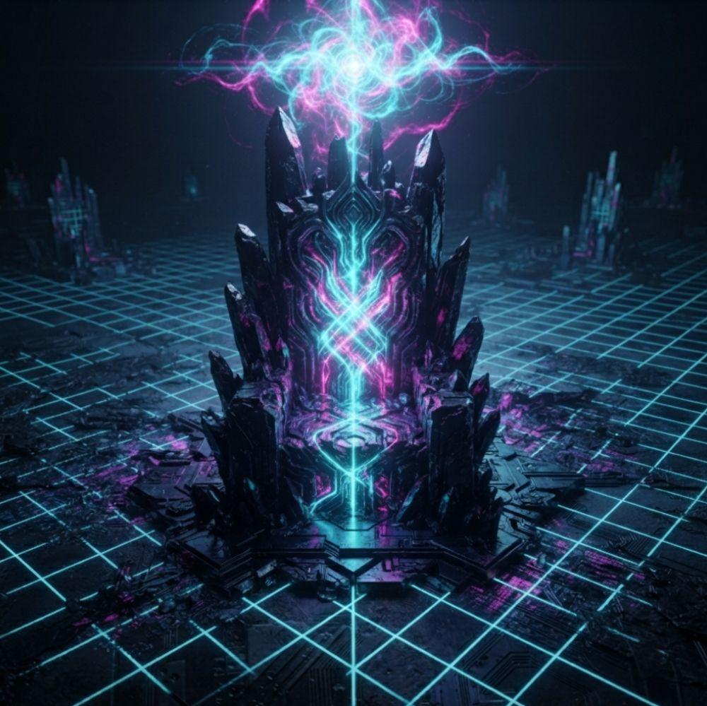 Public Remixs of.      °◇h72◇°