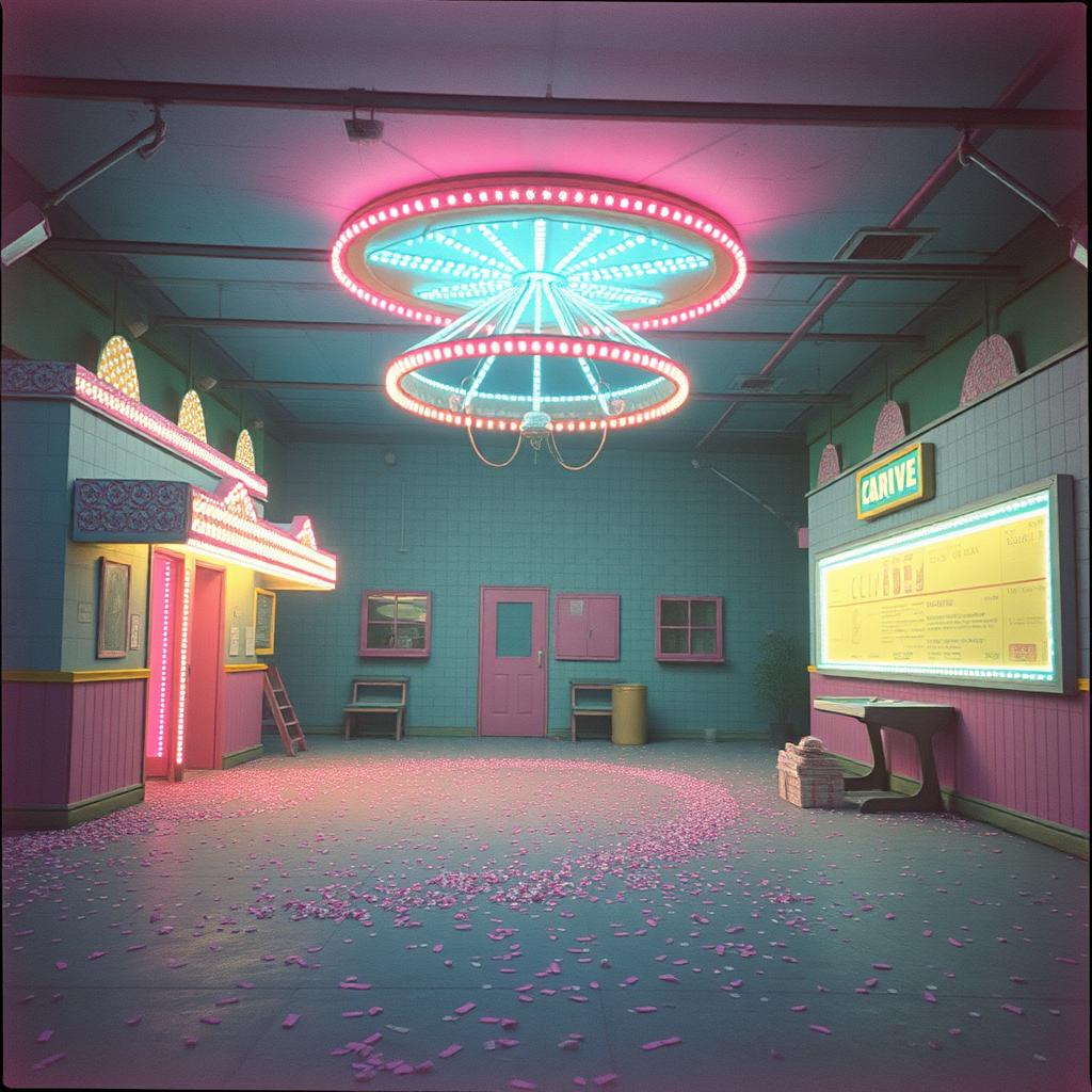 Image for Emo World 🌍