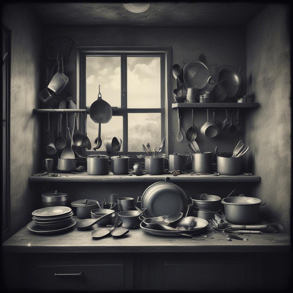 Image for Le Restaurant