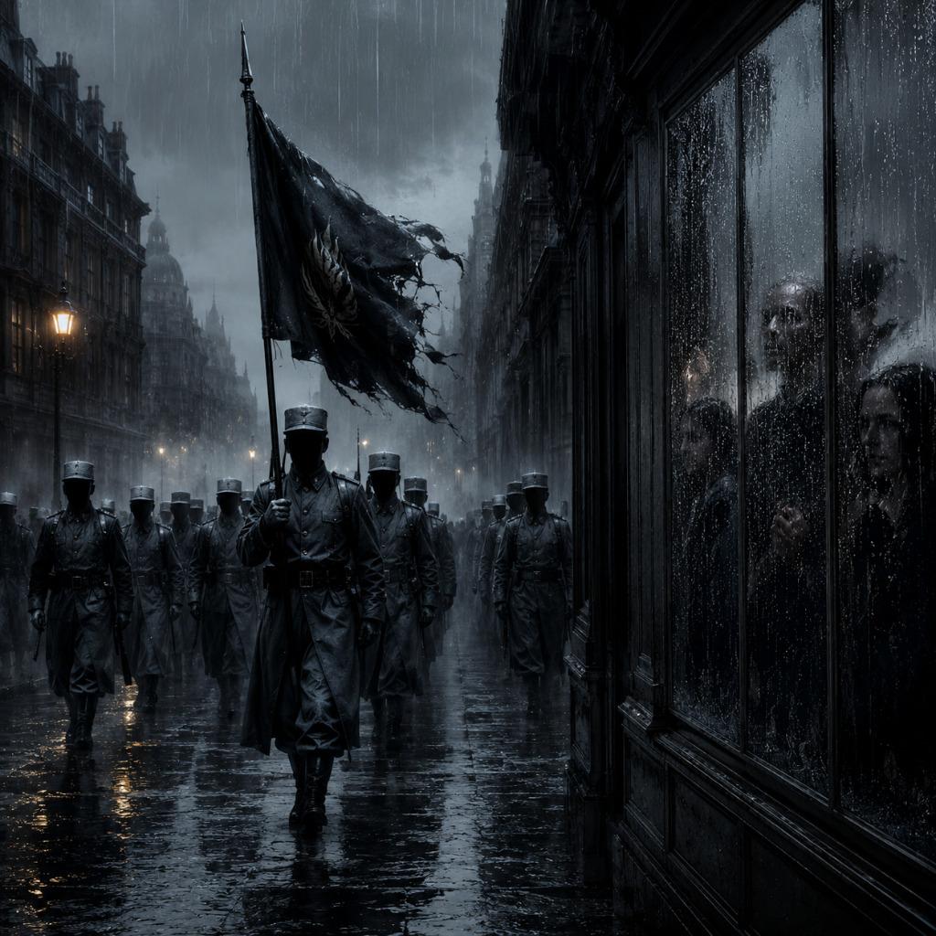 Military