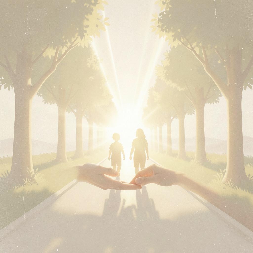 Song Cover Image