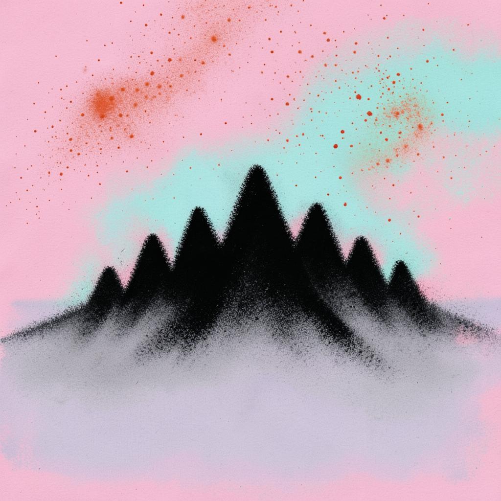 All Roads Lead to Polycomb artwork