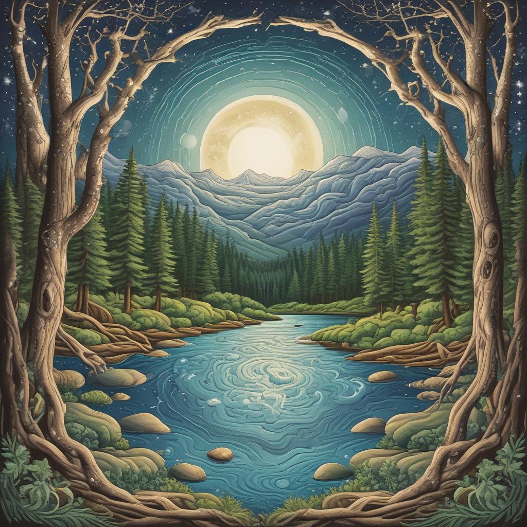 Song Cover Image