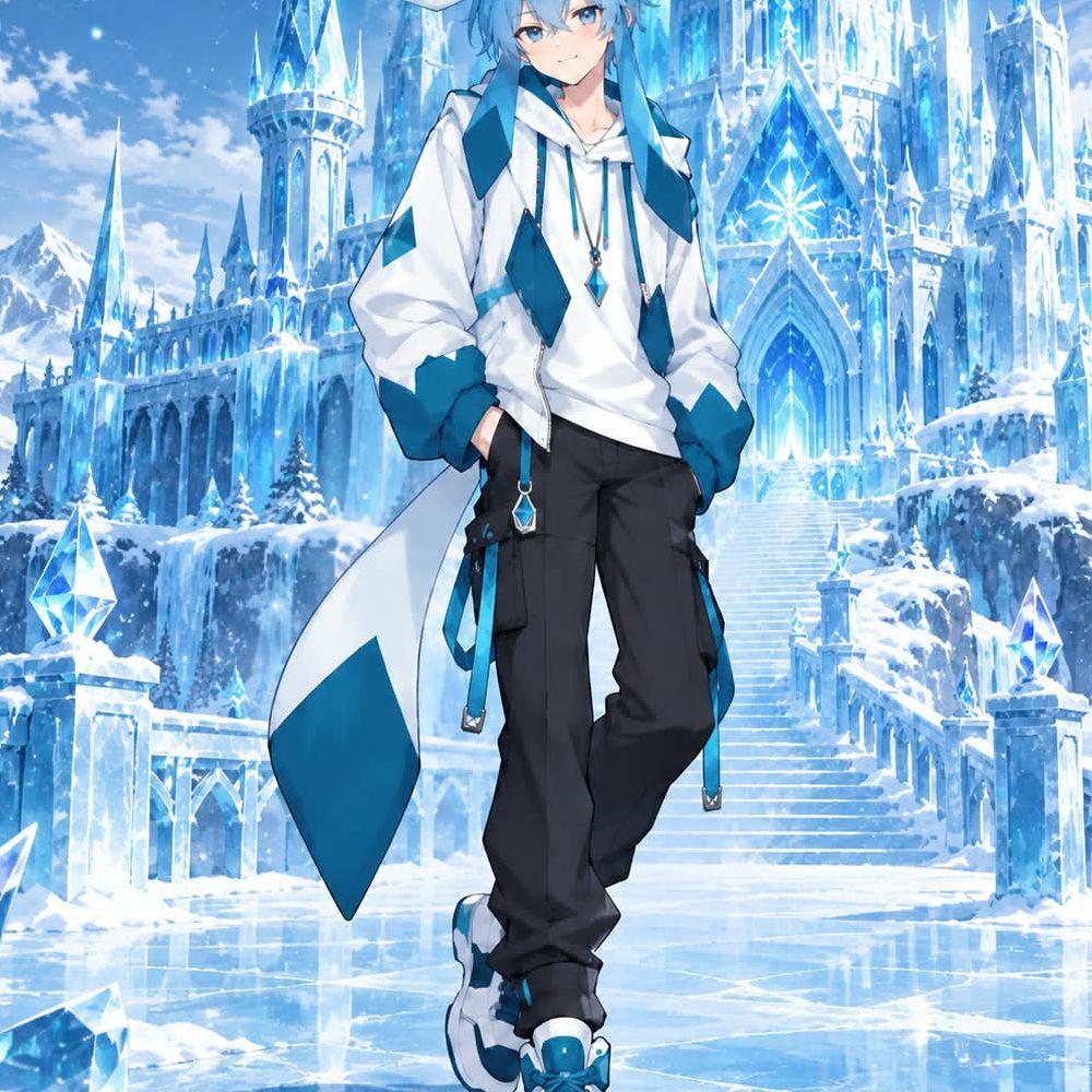 ezio_onesix