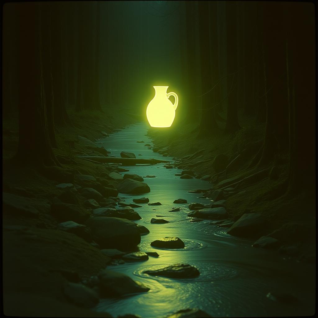 Persona image for Outlaw Country bluegrass rock