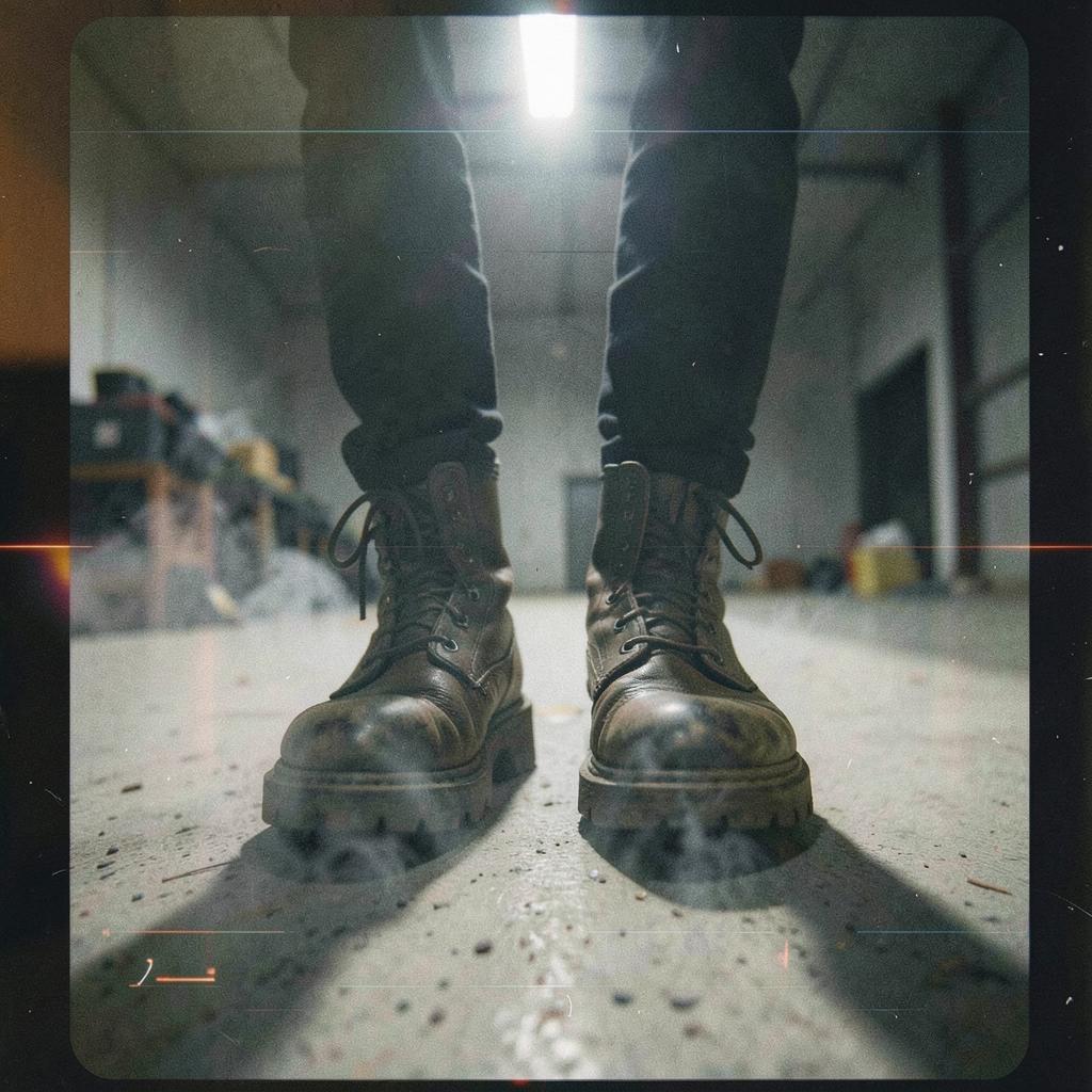 Loyal To The Game  (Remix I) artwork
