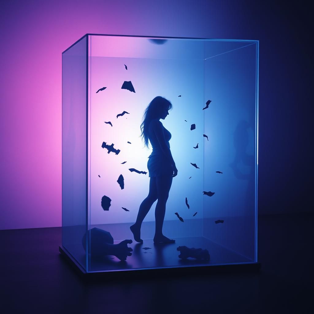 Image for Neurodegenerative Diseases