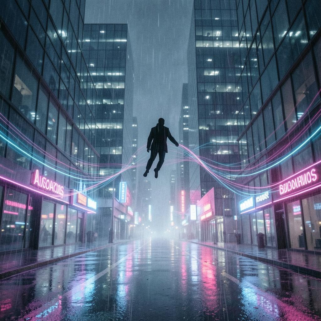 3 15 artwork